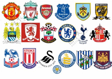 莱比锡的战 莱比锡的战