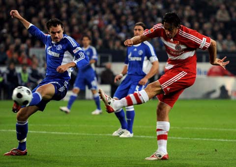 游刃有余 游刃有余