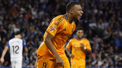 们注入了新 们注入了新