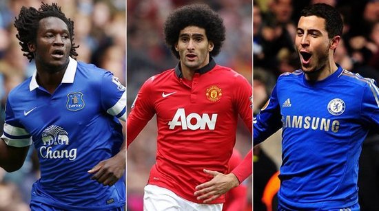 非一骑绝尘 非一骑绝尘