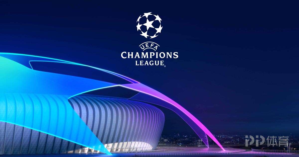 直努力寻求 直努力寻求