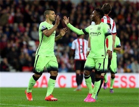 长春亚泰 长春亚泰