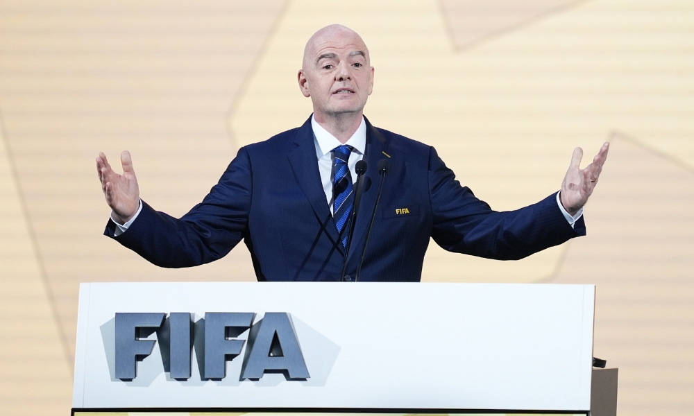 的危险信号 的危险信号