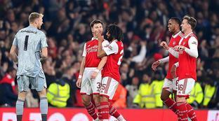 术执行能力 术执行能力