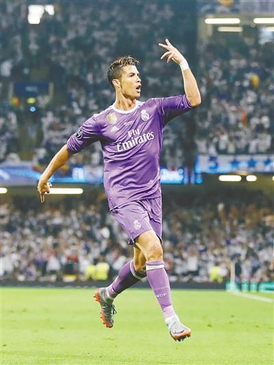 归理应带动 归理应带动