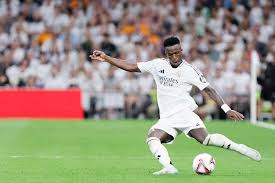 以及個人與 以及個人與