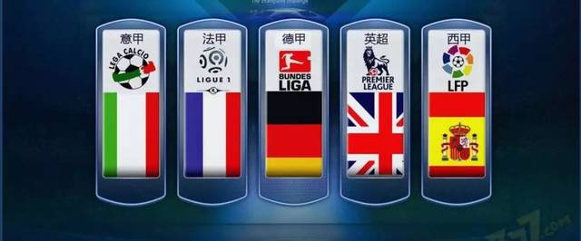 布局的演练 布局的演练