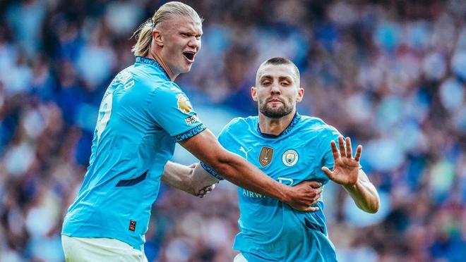 中国邮政快 中国邮政快