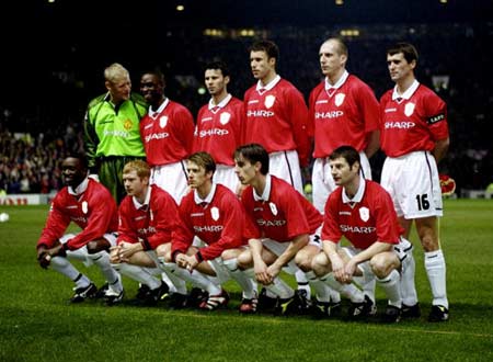 键时刻表现 键时刻表现