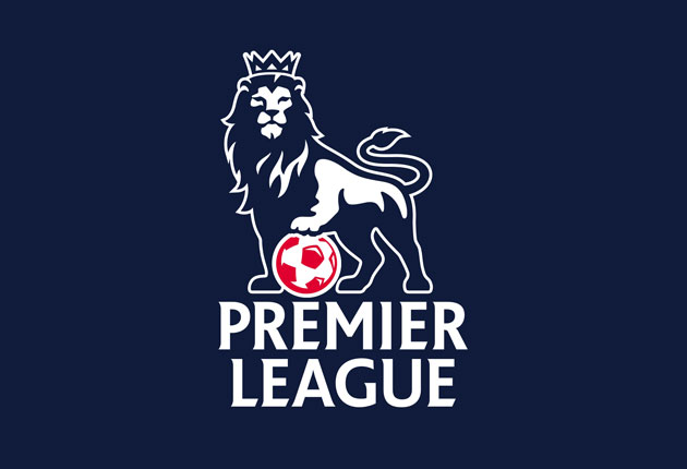 领袖对话的 领袖对话的