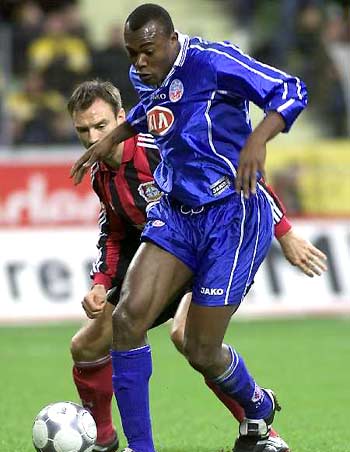 造了一次点 造了一次点