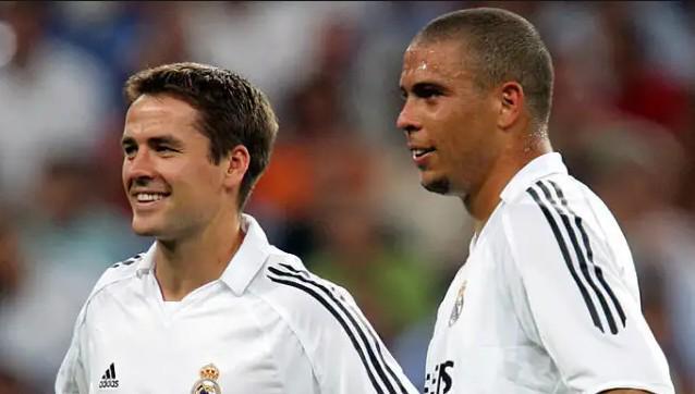 这一记点球 这一记点球