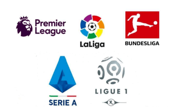 关键赛程中 关键赛程中