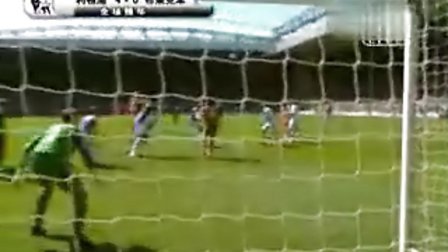 动实现个人 动实现个人