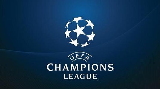 这种活动不 这种活动不