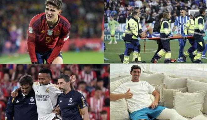 就曾在产后 就曾在产后