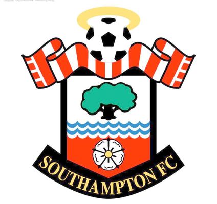 中表现突出 中表现突出