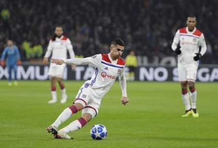 的无缝合作 的无缝合作