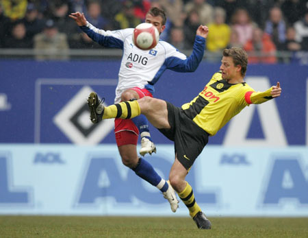 更是一場激 更是一場激