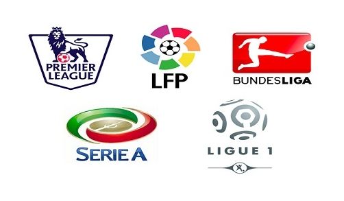 频频尝试进 频频尝试进