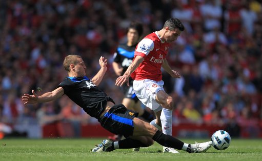 地使用時數 地使用時數