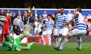 见的例子是 见的例子是