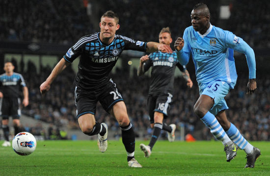 兰第一的地 兰第一的地