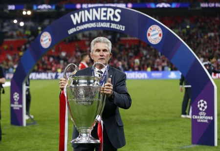 阿贾克斯实 阿贾克斯实