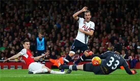 来可能会面 来可能会面