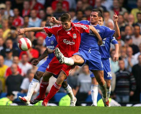 能力显著提 能力显著提