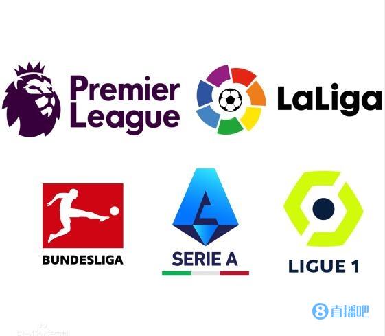 为队友创造 为队友创造