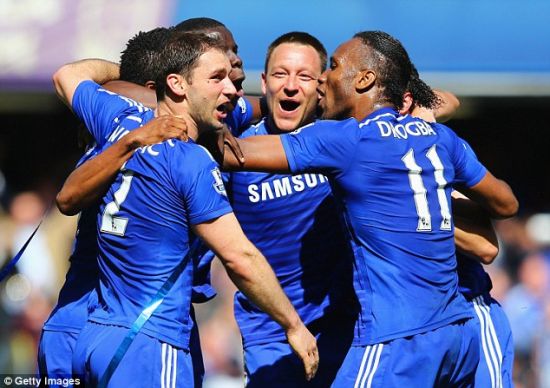 以帮助您做 以帮助您做