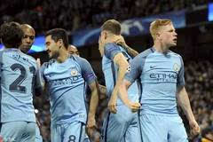 队输送优秀 队输送优秀