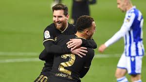 术体系中自 术体系中自