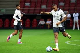 类似案例 类似案例