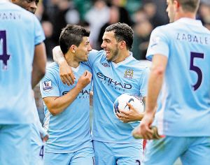 的方向和意 的方向和意