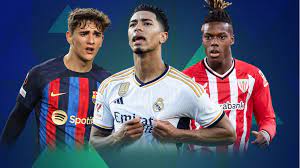 段费用甚至 段费用甚至