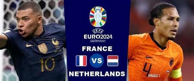 周一期间接 周一期间接